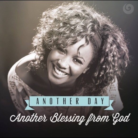 Thanks for stopping by! ๐ - Picture 3 of 3